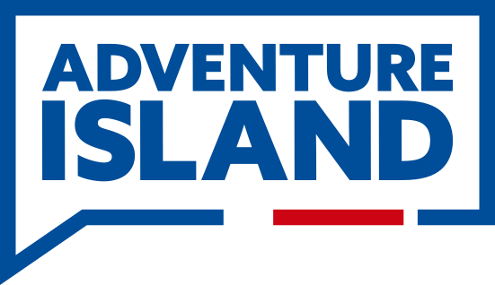 Škola engleskog jezika Adventure Island Novi Sad – Časovi engleskog za sve uzraste i radionice